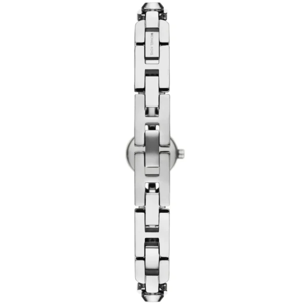 ⁦Michael Kors watch for women MK4872⁩ - الصورة ⁦2⁩