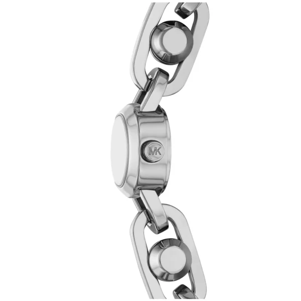 ⁦Michael Kors watch for women MK4872⁩ - الصورة ⁦3⁩