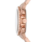 Michael Kors watch for women MK7235 - الصورة 2