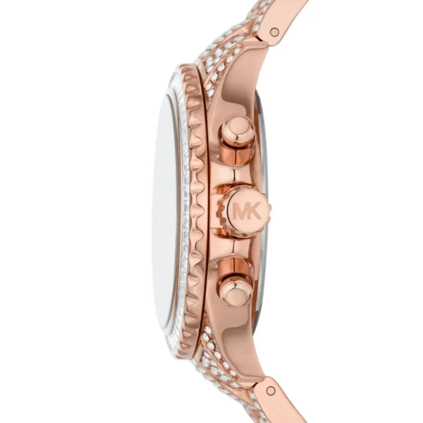 ⁦Michael Kors watch for women MK7235⁩ - الصورة ⁦2⁩