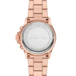 Michael Kors watch for women MK7235 - الصورة 3