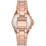 Michael Kors watch for women MK7235 - الصورة 4