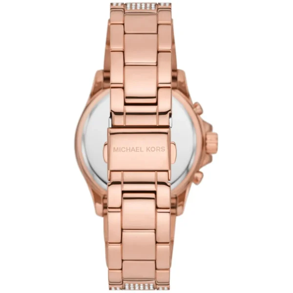 ⁦Michael Kors watch for women MK7235⁩ - الصورة ⁦4⁩