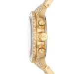 Michael Kors watch for women MK7254 - الصورة 2