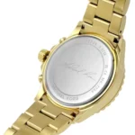 Michael Kors watch for women MK7254 - الصورة 3