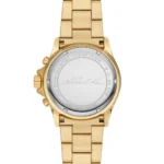 Michael Kors watch for women MK7254 - الصورة 4