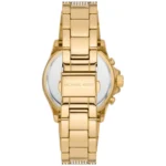 Michael Kors watch for women MK7254 - الصورة 5