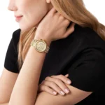 Michael Kors watch for women MK7254 - الصورة 6