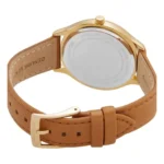 Michael Kors watch for women MK7465 - الصورة 4