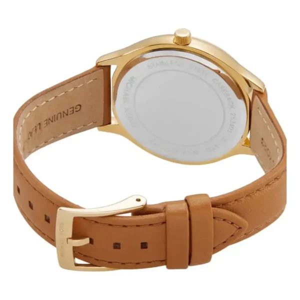 ⁦Michael Kors watch for women MK7465⁩ - الصورة ⁦4⁩