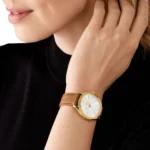Michael Kors watch for women MK7465 - الصورة 6