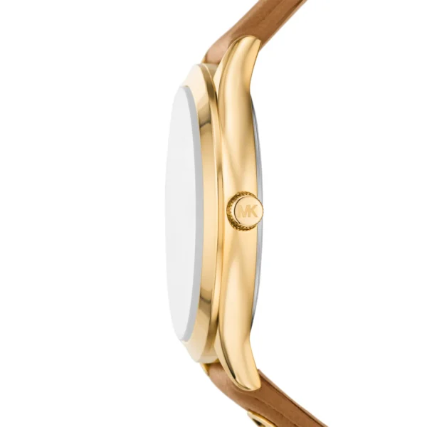 ⁦Michael Kors watch for women MK7465⁩ - الصورة ⁦2⁩