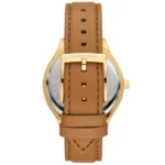 Michael Kors watch for women MK7465 - الصورة 3
