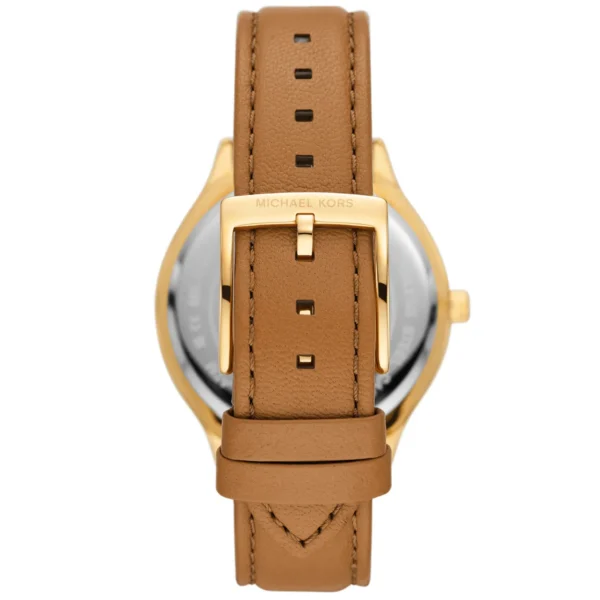 ⁦Michael Kors watch for women MK7465⁩ - الصورة ⁦3⁩