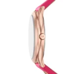 Michael Kors watch for women MK7469 - الصورة 2