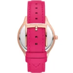 Michael Kors watch for women MK7469 - الصورة 3