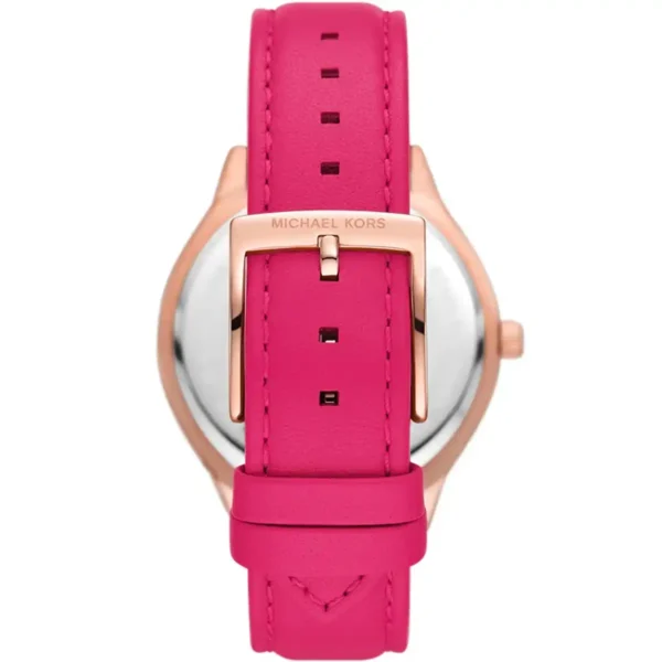 ⁦Michael Kors watch for women MK7469⁩ - الصورة ⁦3⁩