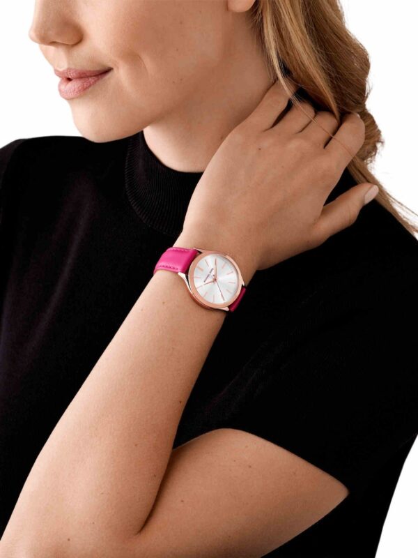 ⁦Michael Kors watch for women MK7469⁩ - الصورة ⁦4⁩