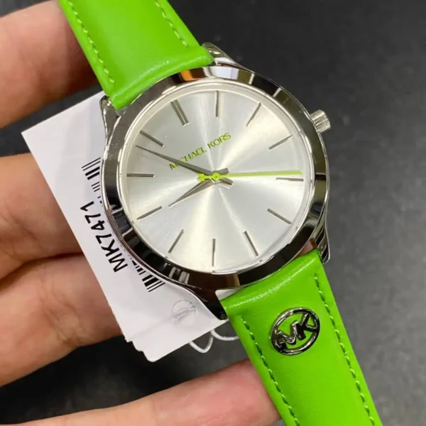 ⁦Michael Kors watch for women MK7471⁩ - الصورة ⁦5⁩