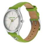 Michael Kors watch for women MK7471 - الصورة 2