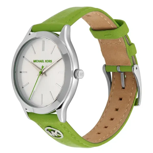 ⁦Michael Kors watch for women MK7471⁩ - الصورة ⁦2⁩