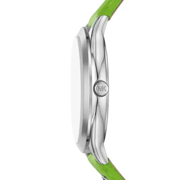 ⁦Michael Kors watch for women MK7471⁩ - الصورة ⁦3⁩