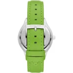 Michael Kors watch for women MK7471 - الصورة 4