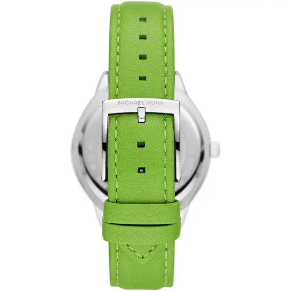 ⁦Michael Kors watch for women MK7471⁩ - الصورة ⁦4⁩