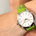 Michael Kors watch for women MK7471 - الصورة 6