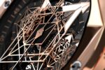 Hublot Watch For Men 418.OX.1108.RX.MXM19 - الصورة 2