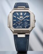 Patek Philippe Watch For Men 5822P-001 - الصورة 6