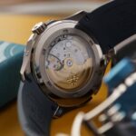 Patek Philippe Watch For Men 5164G-001 - الصورة 20