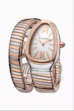 Bvlgari Watch For Women 102237 - الصورة 6