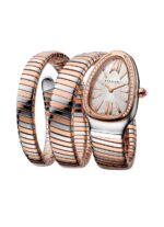 Bvlgari Watch For Women 102237 - الصورة 2