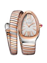 Bvlgari Watch For Women 102237
