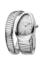 Bvlgari Watch For Women 101817