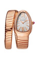 Bvlgari Watch For Women 103002