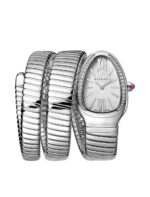 Bvlgari Watch For Women 101910