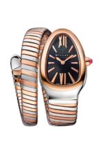 Bvlgari Watch For Women 102123