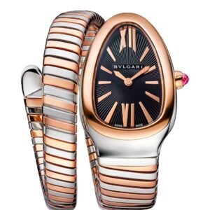 Bvlgari Watch For Women 102123