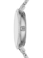 Michael Kors watch for women MK4398 - الصورة 3