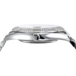 Rolex Datejust Watch For Men 126334-0010 - الصورة 4