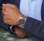 Rolex Watch For Men 126711CHNR - الصورة 10