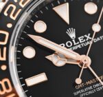 Rolex Watch For Men 126711CHNR - الصورة 3