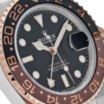 Rolex Watch For Men 126711CHNR - الصورة 4