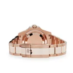 Rolex Watch For Men 126715CHNR - الصورة 8