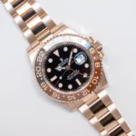 Rolex Watch For Men 126715CHNR - الصورة 6