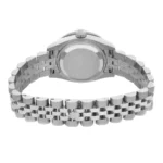 Rolex Watch For Women 279174-0011 - الصورة 2