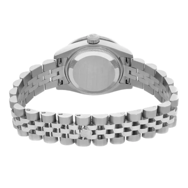 ⁦Rolex Watch For Women 279174-0011⁩ - الصورة ⁦2⁩