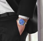 Rolex Watch For Men 126613LB-0002 - الصورة 7